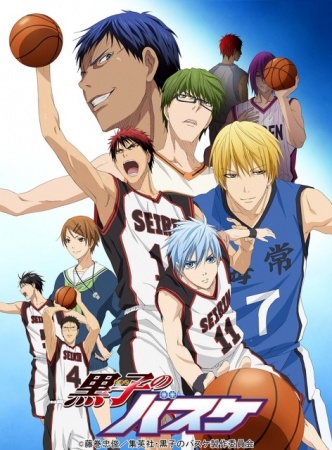 Kuroko_no_Basket_poster.jpg